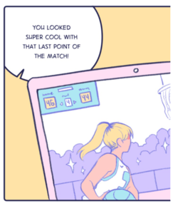 1642706133654.png