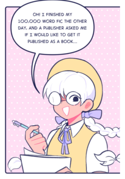 1642706168756.png