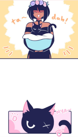 1642706333432.png