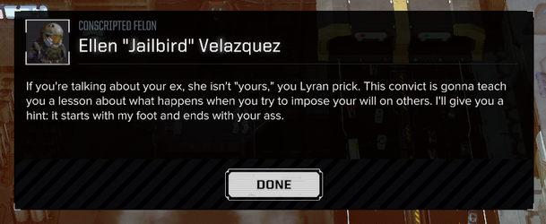 terrible bt writing.png