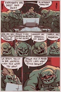 Orcs.jpg