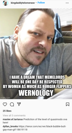 Screenshot_20220120-120540-722.png
