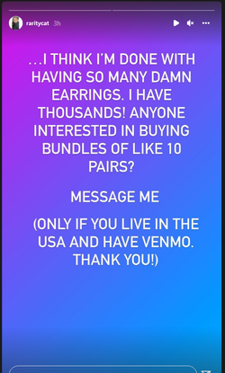 Amber.png