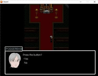 Screenshot_29.jpg