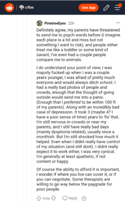 Screenshot_20220120-130935.png