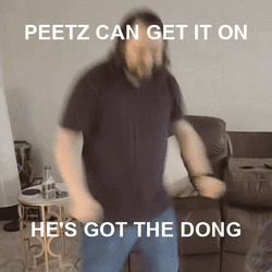 DONG.gif DONG.gif