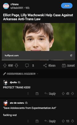 Screenshot_20220120-135826_Reddit.jpg