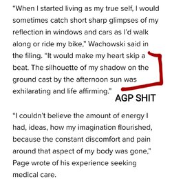 Screenshot_20220120-135326_Chrome.jpg