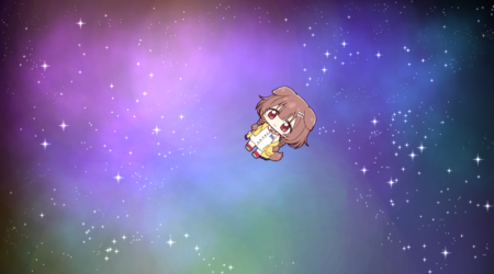 1642716370627.png