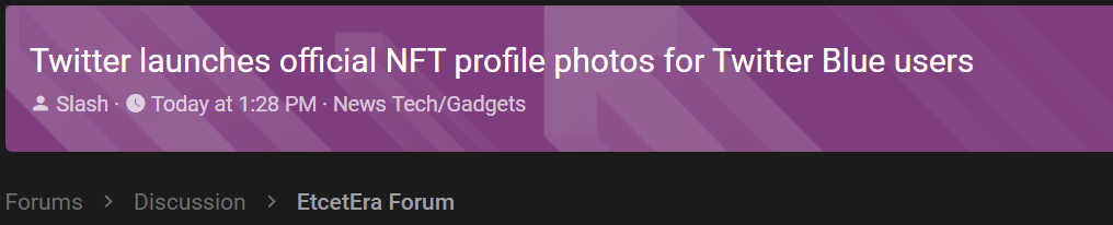 ghjgjhfgjhfgg.png