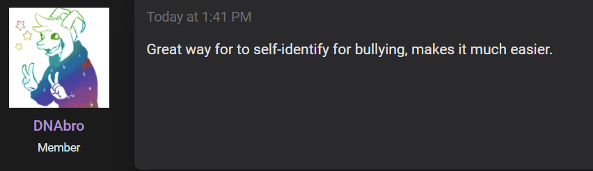 rthfghfdghfdgh.png