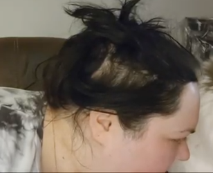 10.png