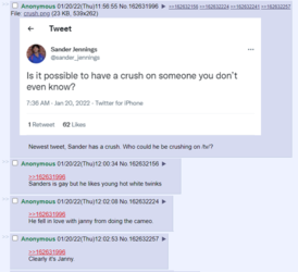 1642718955527.png