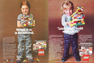 LEGO-81-1.jpg