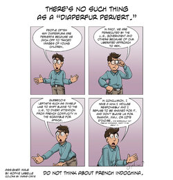 pervert.jpg