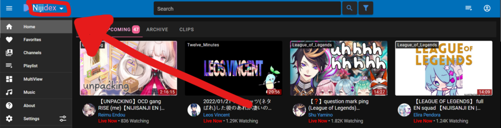 1642720767086.png
