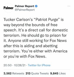08182DE4-7375-4033-A398-B36C32E2C000.jpeg