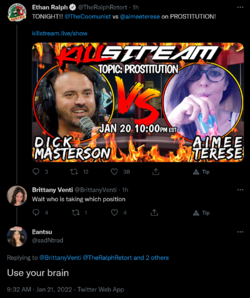 1642721839961.png