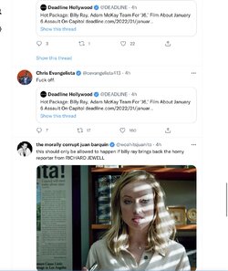 D295DEDC-E4EB-4CE2-80A8-A19DA3BB7868.jpeg