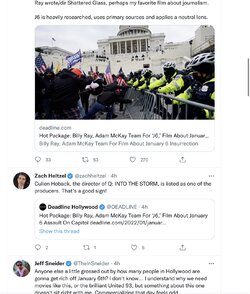 96E67EB8-D78D-476B-A5ED-97A1517FE174.jpeg