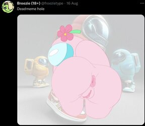 breeziefurryfanart3.jpg