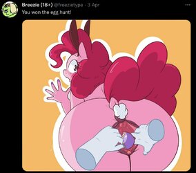 breeziefurryfanart6.jpg