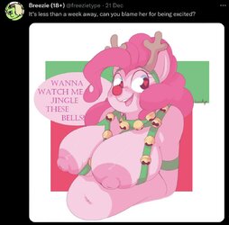 breeziefurryfanart5.jpg