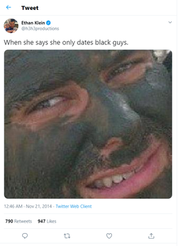 234.png
