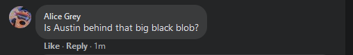 Screenshot_2.png