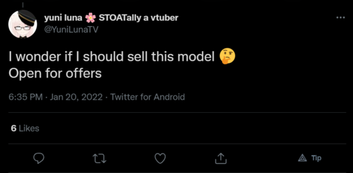 Screenshot_21.png