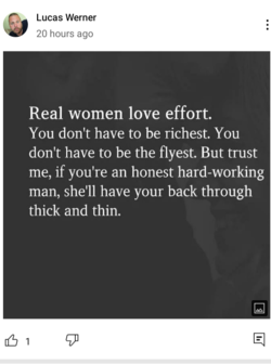 Screenshot_20220120-162031-059.png