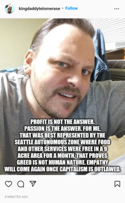 Screenshot_20220120-164248-719.png