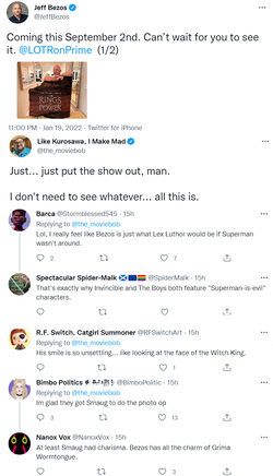amazon.png
