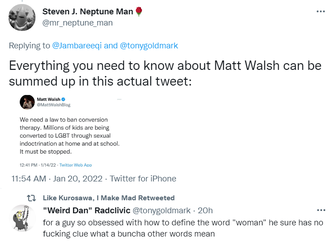 walsh.png