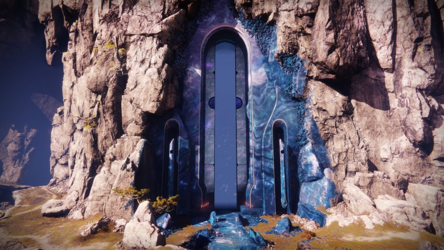1642730170226.png