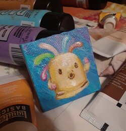 20220120_175536.jpg
