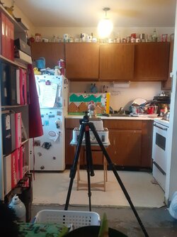 20220120_151744.jpg