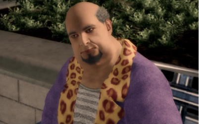 helmers the pimp.PNG