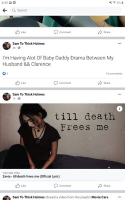 Screenshot_20220120-185010_Facebook.jpg
