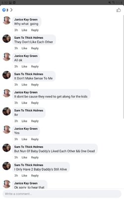 Screenshot_20220120-185014_Facebook.jpg