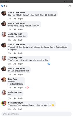 Screenshot_20220120-185028_Facebook.jpg