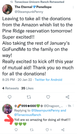 Screenshots_2022-01-20-22-01-17.png