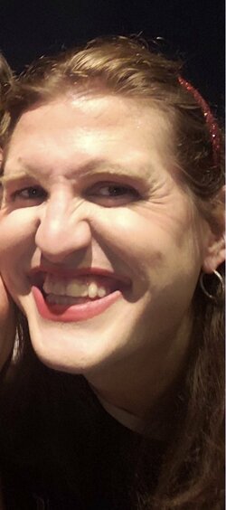 20220120_234352.jpg