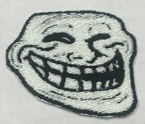 lelclymer.jpg
