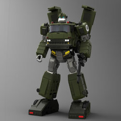 X-Transbots-Bullwark-1.jpg