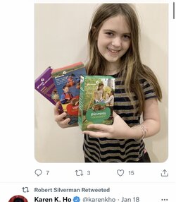 F115C78E-4F83-4A1D-BC1D-7728FE538FED.jpeg