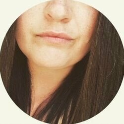 FEEC9805-47D9-487C-9FE4-8E55F78BB7F0.jpeg