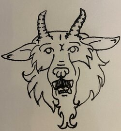 beast.jpg