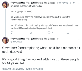 lol.png