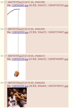 1624644210779.png